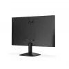 Monitor AOC 24B31H 60,5 cm (23,8