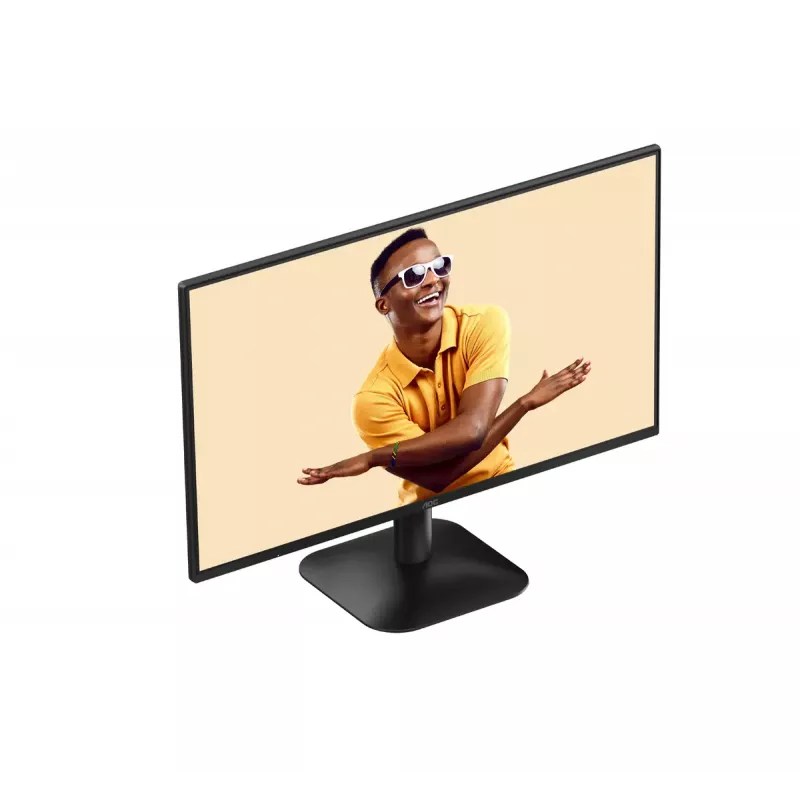Monitor AOC 24B31H 60,5 cm (23,8
