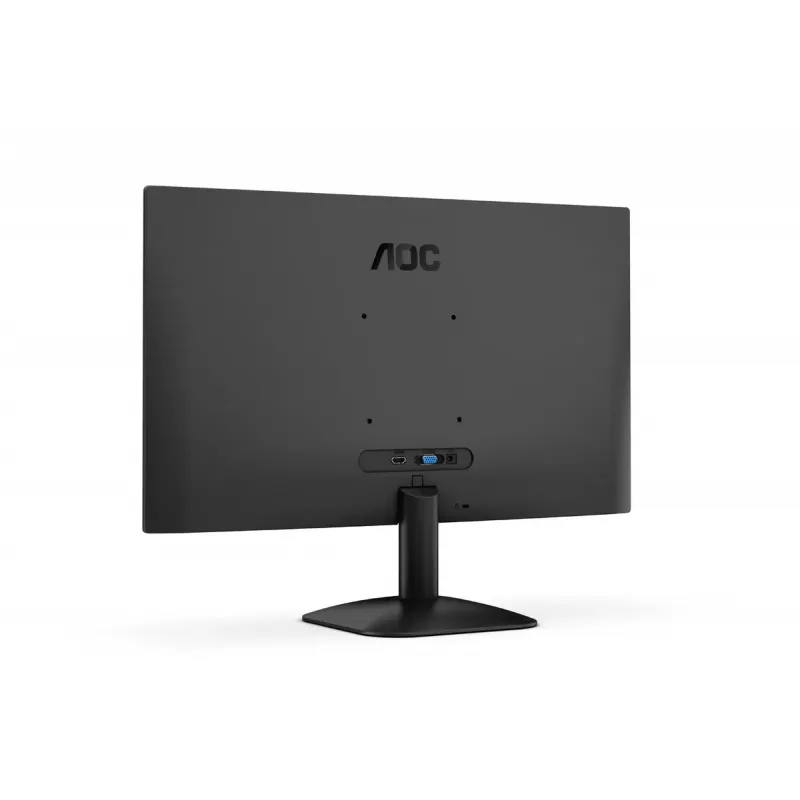 Monitor AOC 24B31H 60,5 cm (23,8