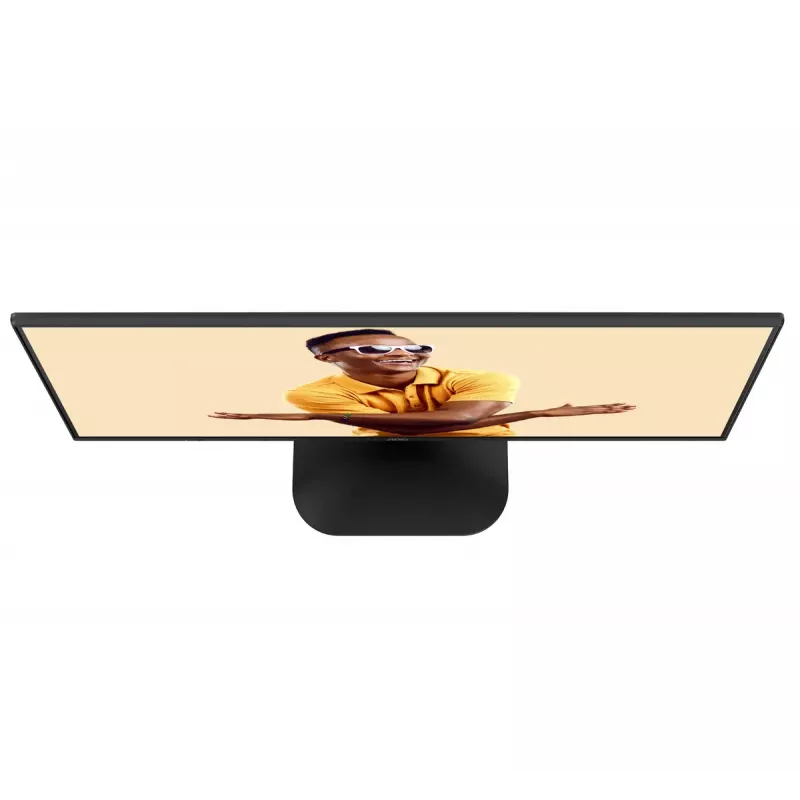 Monitor AOC 24B31H 60,5 cm (23,8