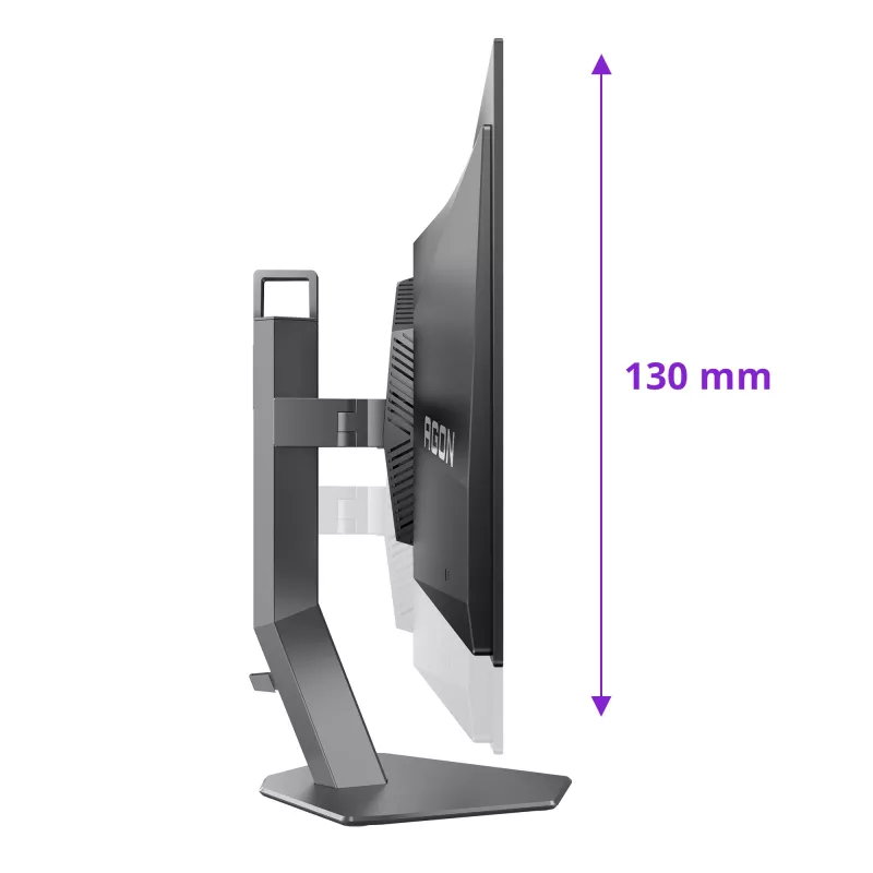 Monitor AOC G2 AG276UZD 67,3 cm (26,5