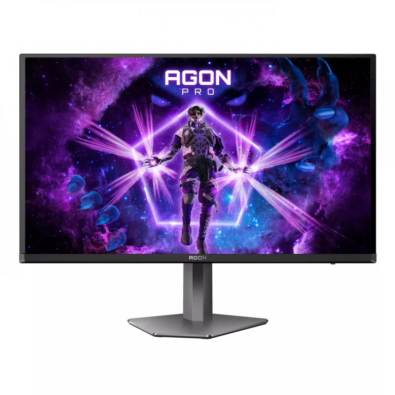 Monitor AOC G2 AG276UZD 67,3 cm (26,5