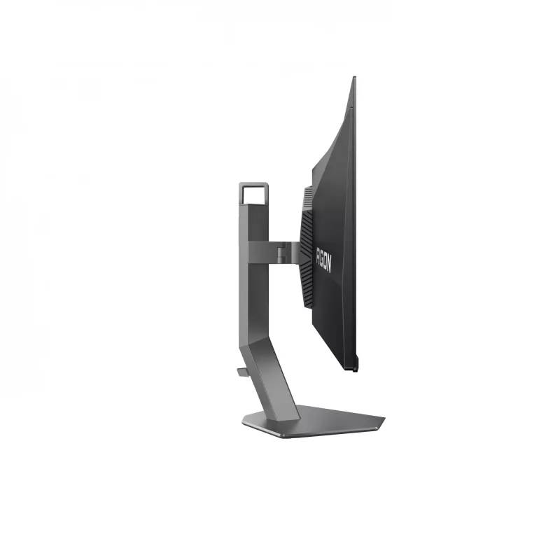 Monitor AOC G2 AG276UZD 67,3 cm (26,5