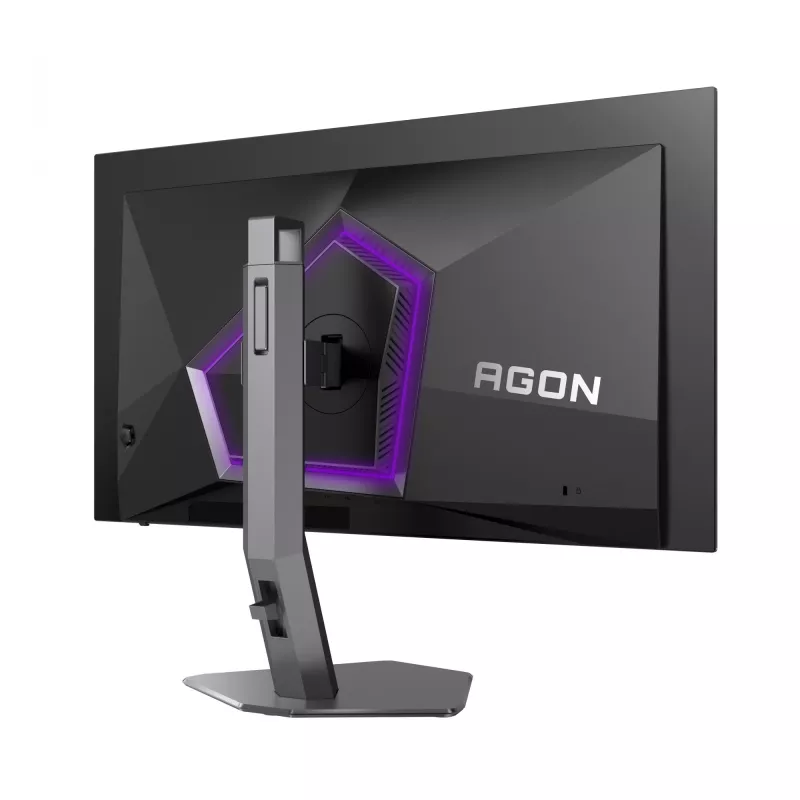 Monitor AOC G2 AG276UZD 67,3 cm (26,5