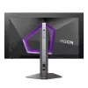 Monitor AOC G2 AG276UZD 67,3 cm (26,5