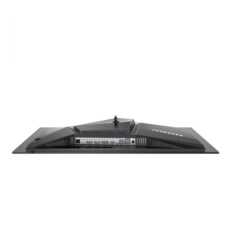 Monitor AOC G2 AG276UZD 67,3 cm (26,5