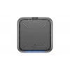 Dock HP Thunderbolt 4 Ultra 180W G6, con cable, Thunderbolt 4, 180 W, 10,100,1000,2500 Mbit/s, Gris, 8K Ultra HD