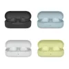 Auriculares Sony WF-C510 True Wireless Stereo (TWS) In-Ear Llamadas/Música/Deporte/Uso diario Bluetooth Blancos