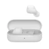 Auriculares Sony WF-C510 True Wireless Stereo (TWS) In-Ear Llamadas/Música/Deporte/Uso diario Bluetooth Blancos