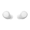 Auriculares Sony WF-C510 True Wireless Stereo (TWS) In-Ear Llamadas/Música/Deporte/Uso diario Bluetooth Blancos