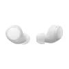 Auriculares Sony WF-C510 True Wireless Stereo (TWS) In-Ear Llamadas/Música/Deporte/Uso diario Bluetooth Blancos