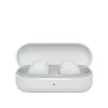 Auriculares Sony WF-C510 True Wireless Stereo (TWS) In-Ear Llamadas/Música/Deporte/Uso diario Bluetooth Blancos