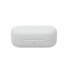 Auriculares Sony WF-C510 True Wireless Stereo (TWS) In-Ear Llamadas/Música/Deporte/Uso diario Bluetooth Blancos