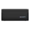Altavoz estéreo portátil Sony Ult Field 5 Negro