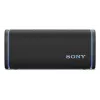 Altavoz estéreo portátil Sony Ult Field 5 Negro