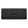 Altavoz estéreo portátil Sony Ult Field 5 Negro