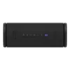 Altavoz estéreo portátil Sony Ult Field 5 Negro