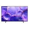 Televisor LED Samsung UE65U8072FUXXH 65 inch 4K Ultra HD (3840×2160) Tizen, Wi‑Fi, Bluetooth, HDR10+