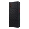 Samsung Galaxy XCover7 Pro Enterprise Edition XCover7 Pro 16,8 cm (6,6