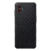 Samsung Galaxy XCover7 Pro Enterprise Edition XCover7 Pro 16,8 cm (6,6
