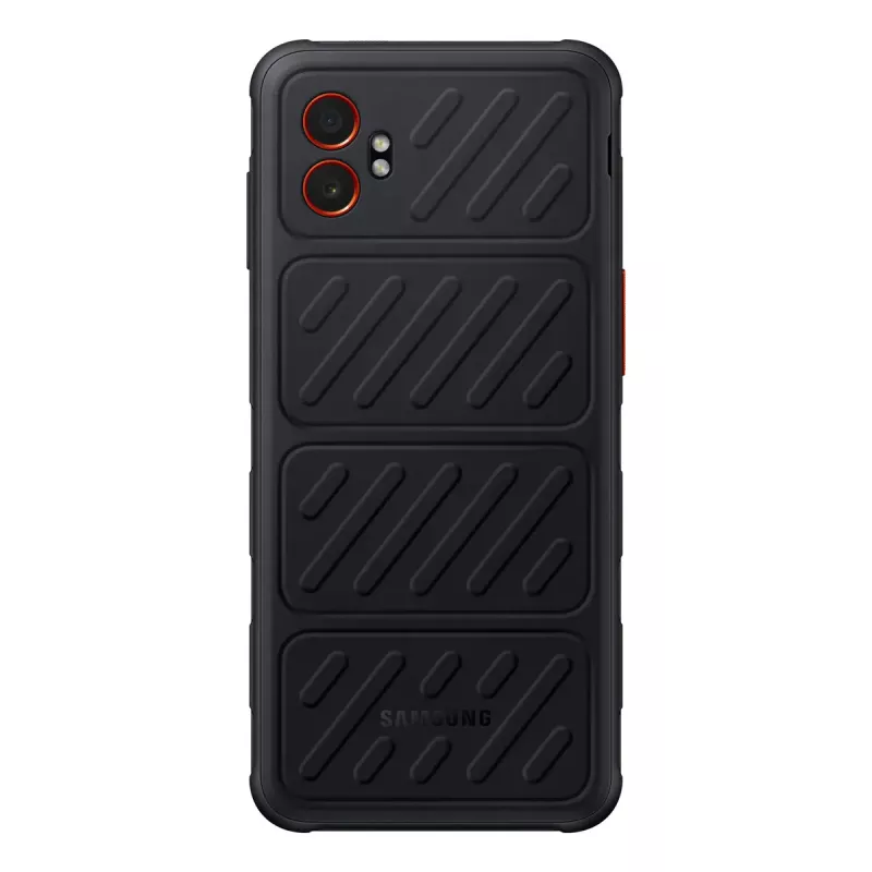 Samsung Galaxy XCover7 Pro Enterprise Edition XCover7 Pro 16,8 cm (6,6