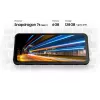 Samsung Galaxy XCover7 Pro Enterprise Edition XCover7 Pro 16,8 cm (6,6
