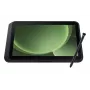 Samsung Galaxy Tab Active5 Pro Active5 Pro 5G Enterprise Edition Snapdragon LTE 256 GB 25,6 cm (10,1