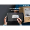 Samsung Galaxy Tab Active5 Pro Active5 Pro 5G Enterprise Edition Snapdragon LTE 256 GB 25,6 cm (10,1