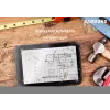 Samsung Galaxy Tab Active5 Pro Active5 Pro 5G Enterprise Edition Snapdragon LTE 256 GB 25,6 cm (10,1