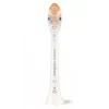 Philips Sonicare Premium All-in-One HX9092/87 pack de 2 cabezales de cepillo