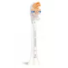 Philips Sonicare Premium All-in-One HX9092/87 pack de 2 cabezales de cepillo
