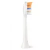 Philips Sonicare Premium All-in-One HX9092/87 pack de 2 cabezales de cepillo