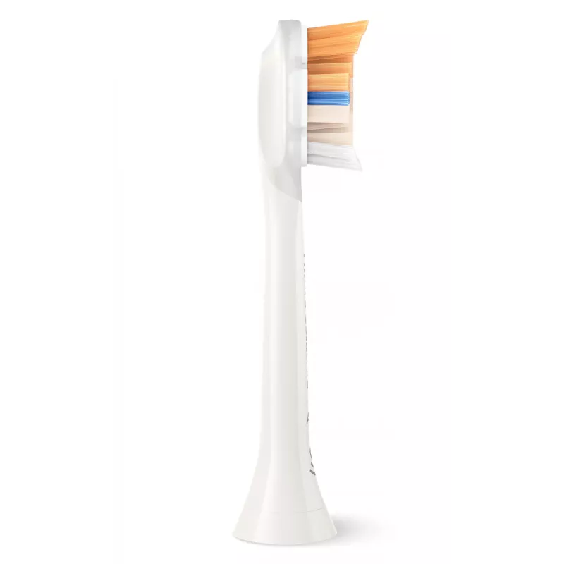 Philips Sonicare Premium All-in-One HX9092/87 pack de 2 cabezales de cepillo