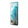 Motorola edge 60 fusion 16,9 cm (6,67