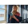 Motorola edge 60 fusion 16,9 cm (6,67