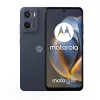 Motorola moto g05 16,9 cm (6,67