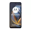 Motorola moto g05 16,9 cm (6,67