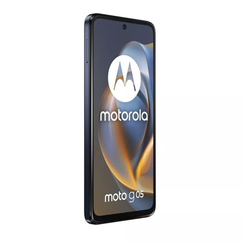 Motorola moto g05 16,9 cm (6,67