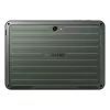 Samsung Galaxy Tab Active5 Pro SM-X356B 5G Snapdragon LTE 128 GB 25,6 cm (10,1