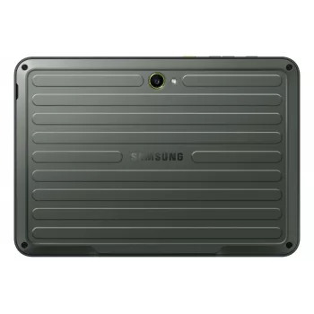 Samsung Galaxy Tab Active5 Pro SM-X356B 5G Snapdragon LTE 128 GB 25,6 cm (10,1