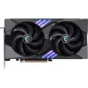 Tarjeta gráfica MSI GAMING GeForce RTX 5060 TI 16G OC NVIDIA 16 GB GDDR7