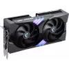Tarjeta gráfica MSI GAMING GeForce RTX 5060 TI 16G OC NVIDIA 16 GB GDDR7