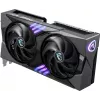 Tarjeta gráfica MSI GAMING GeForce RTX 5060 TI 16G OC NVIDIA 16 GB GDDR7