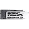 Tarjeta gráfica MSI GAMING GeForce RTX 5060 TI 16G OC NVIDIA 16 GB GDDR7