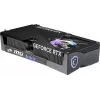 Tarjeta gráfica MSI GAMING GeForce RTX 5060 TI 16G OC NVIDIA 16 GB GDDR7