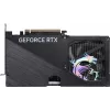 Tarjeta gráfica MSI GAMING GeForce RTX 5060 TI 16G OC NVIDIA 16 GB GDDR7