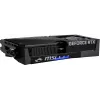 Tarjeta gráfica MSI GAMING GeForce RTX 5060 TI 16G OC NVIDIA 16 GB GDDR7