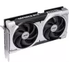 Tarjeta gráfica MSI GeForce RTX 5060 Ti 8 GB GDDR7, PCIe 5.0, 4608 CUDA, 2602 MHz Boost, 128-Bit, 2 ventiladores, 180 W