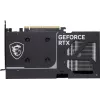 Tarjeta gráfica MSI GeForce RTX 5060 Ti 8 GB GDDR7, PCIe 5.0, 4608 CUDA, 2602 MHz Boost, 128-Bit, 2 ventiladores, 180 W