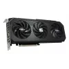 Tarjeta gráfica NVIDIA GeForce RTX 5060 Ti 8GB GDDR7